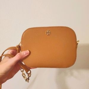 Tory Burch Robinson Bag